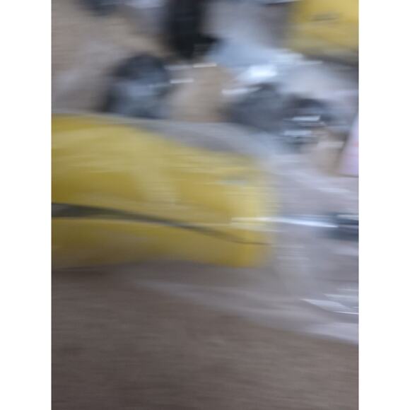 SHOE STRETCHERS PRE OWNED NOT USED IN NICE CONDITION SEE PHOTOS - Picture 2 of 6